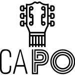 Capo Logo